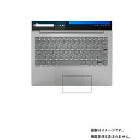 Lenovo ThinkBook 13s Gen 2 2020N10f py hw NA ^Cv z^b`pbhpیtB  ^b`pbh XChpbh gbNpbh