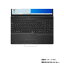 1000 ݥå ̵Fujitsu LIFEBOOK AH42/F1 AH43/F1 AH50/F1 2021ǯ2ǥ ѡ ɻ ꥢ  ۥåѥåݸե  åѥå 饤ɥѥå ȥåѥå