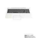 【2枚セット】Dell Inspiron 15 3000 3501 2020-21年秋冬モデル 用【 抗菌 抗ウイルス 防指紋 】タッチパッド専用保護フィルム ★ タッチパッド スライドパッド トラックパッド(2)