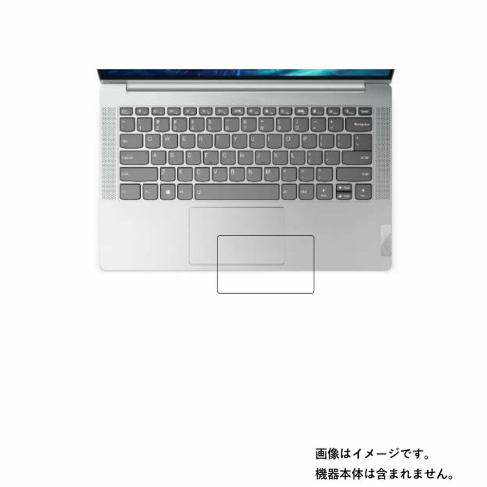 Lenovo IdeaPad 4G (14)2021ǯ4ǥ ѡ  륹 ɻ ۥåѥåݸե  åѥå 饤ɥѥå ȥåѥå