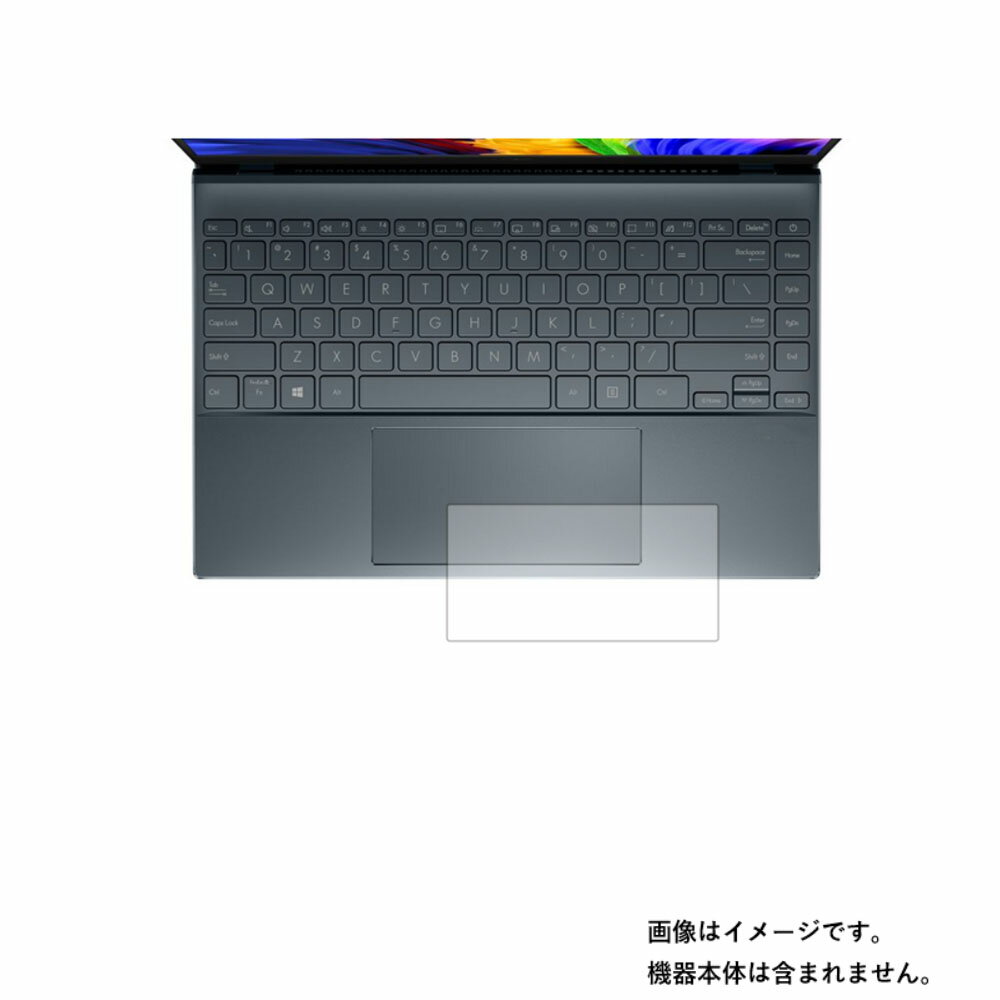 ASUS ZenBook 13 OLED UX325JA 2021ǯ5/6ǥ ѡ ޥå   åѥå  ݸե 