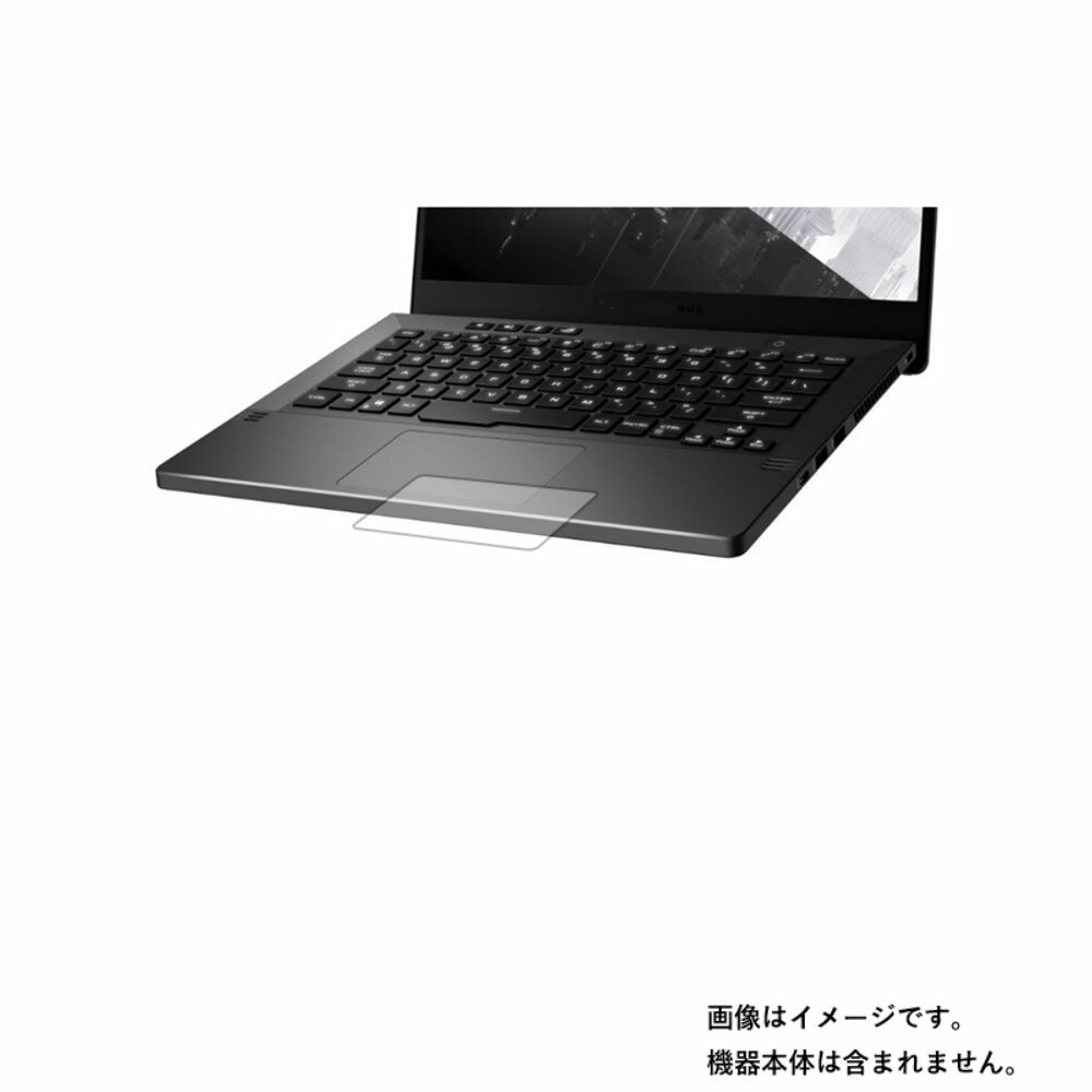 ASUS ROG Zephyrus G14 GA401QE 2021ǯ6ǥ ѡ ޥå   åѥå  ݸե 