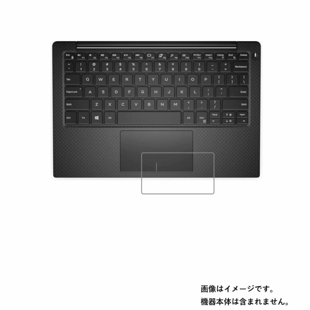 Хޥ㤨֡1000 ݥå ̵Dell XPS 13 9305 2021ǯǥ ѡ ɻ ꥢ  ۥåѥåݸե פβǤʤ1,000ߤˤʤޤ