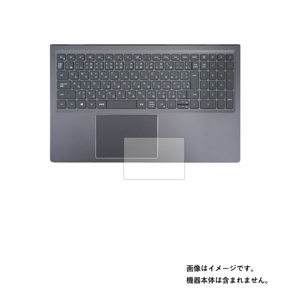 【1000円 ポッキリ 送料無料】Dell Insp