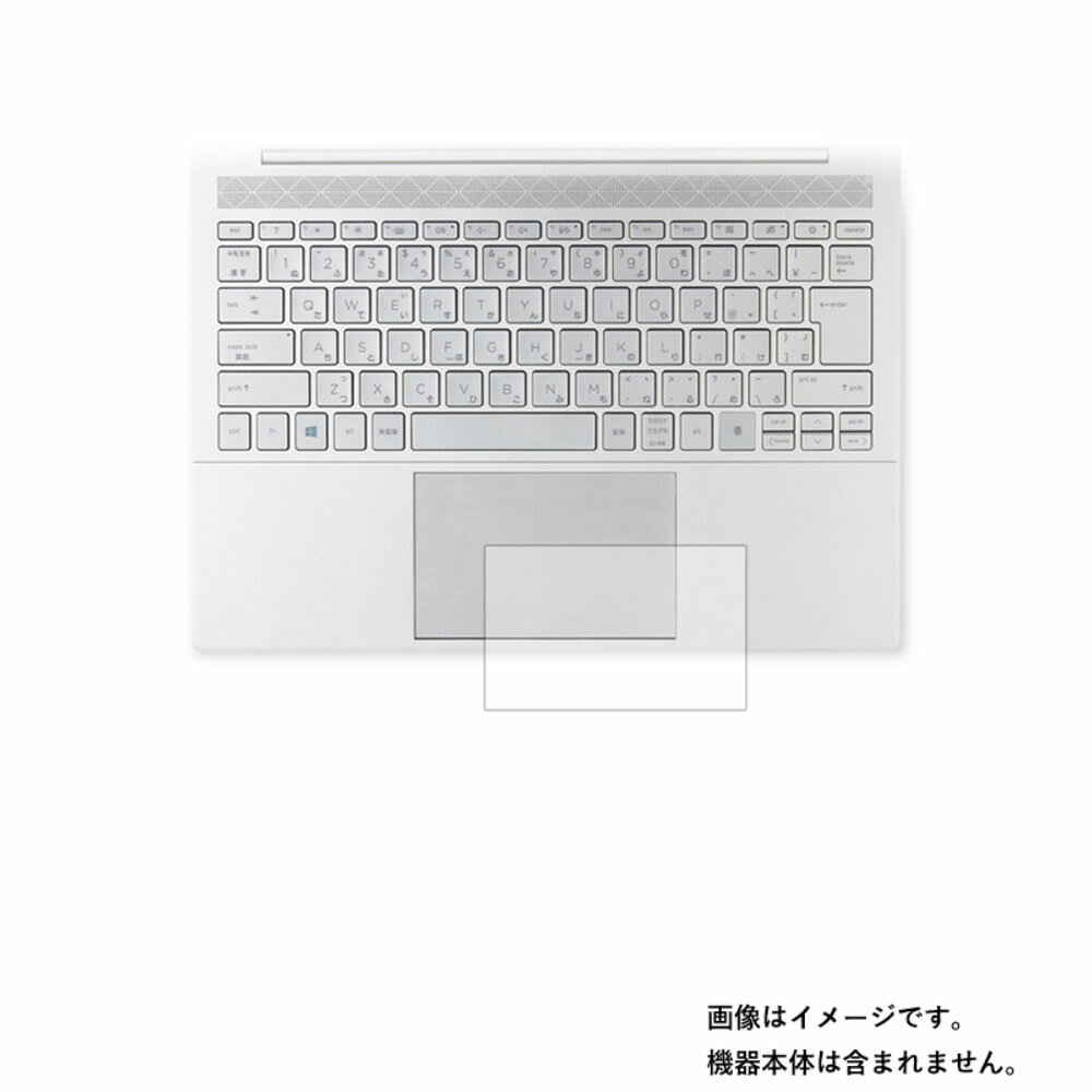 1000 ݥå ̵HP ENVY 14-eb0000 2021ǯǥ ѡ ޥå ȿ㸺  ۥåѥåݸե 