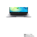 HUAWEI MateBook D 15 2021 py }bg n z ^b`pbh p یtB 