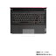 Lenovo IdeaPad Gaming 360 (15) 2021ǯ8/9ǥ ѡ ޥå   åѥå  ݸե  ȥåѥå