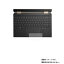 1000 ݥå ̵HP Spectre x360 13-aw2000 2020-21ǯǥ ѡ ޥå ȿ㸺   åѥå  ݸ ե  ȥåѥå