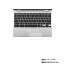 ASUS Chromebook CX1 CX1101 2021ǯ10ǥ ѡ ޥå   åѥå  ݸե  ȥåѥå
