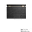 1000 ݥå ̵HP Spectre x360 13-aw2000 2020-21ǯǥ ѡ ɻ ꥢ   åѥå  ݸ ե  ȥåѥå