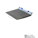 Microsoft Surface Pro 8 py hw NA ^Cv z ^b`pbh p ی tB  gbNpbh