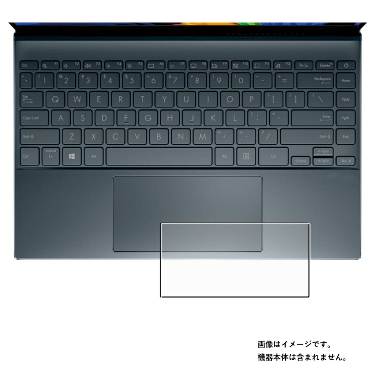 ASUS Zenbook 13 OLED UX325EA 2021ǯ11ǥ ѡ ޥå   åѥå  ݸե   ֥å å ȥåѥå