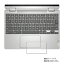 1000 ݥå ̵Lenovo IdeaPad Flex 360i Chromebook 2021ǯǥ ѡ ޥå ȿ㸺   åѥå  ݸ ե  ǥѥå եå ֥å ȥåѥå