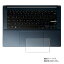 1000 ݥå ̵ASUS Vivobook Pro 14 OLED M3401A 2021ǯ12ǥ ѡ ޥå ȿ㸺   åѥå  ݸ ե   ӥܥ֥å ץ å ȥåѥå