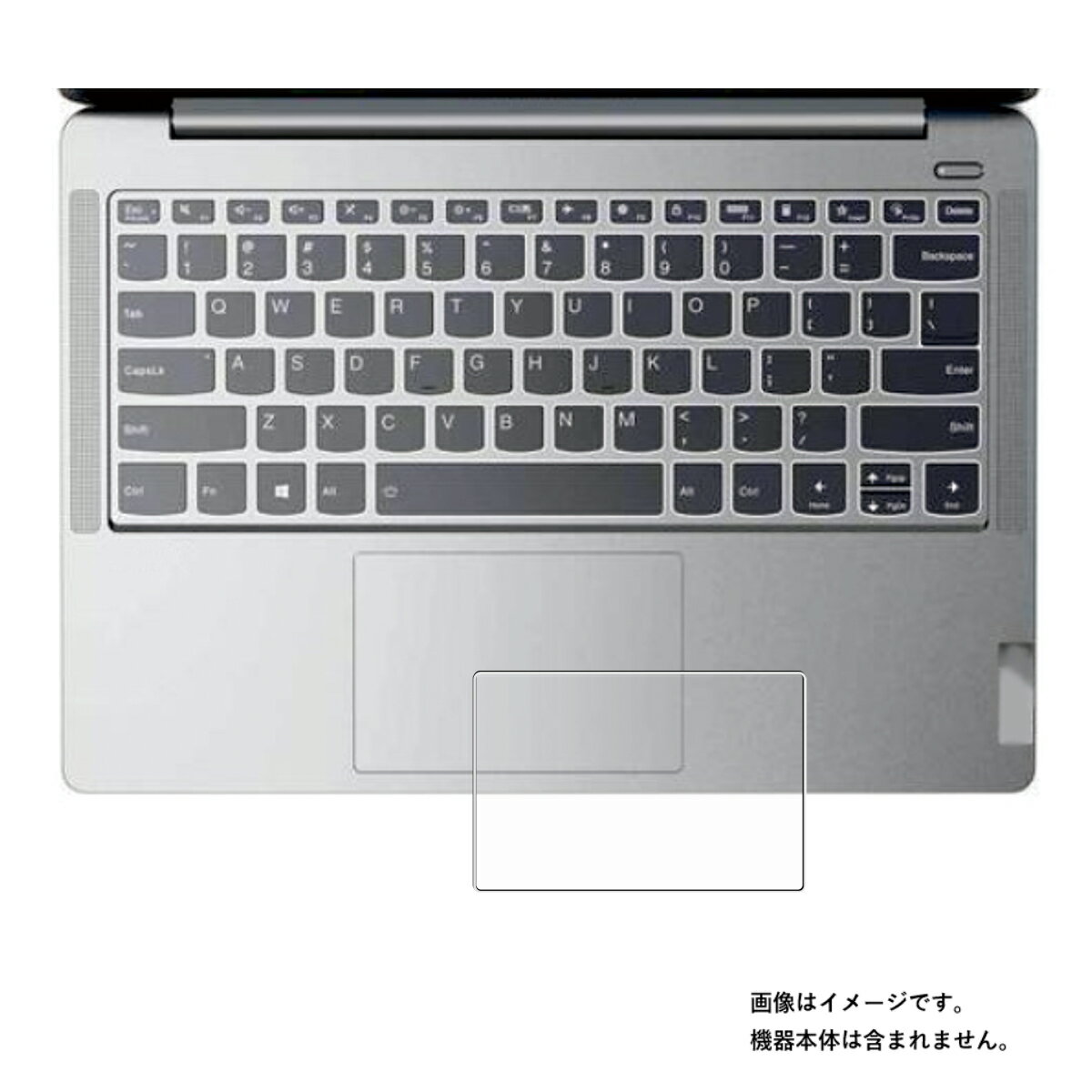 Хޥ㤨֡ڥѡSALE Ⱦ 50OFFLenovo IdeaPad Slim 560 Pro (14 2021ǯǥ ѡ ɻ ꥢ   åѥå  ݸ ե  Υ ǥѥå  ץ ȥåѥåɡפβǤʤ590ߤˤʤޤ