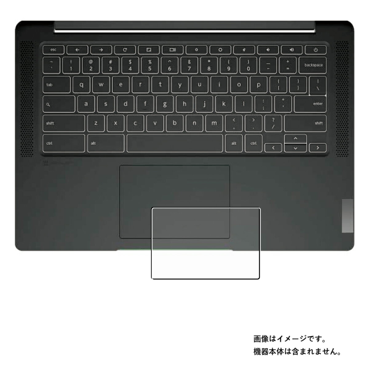 Хޥ㤨֡ڥѡSALE Ⱦ 50OFFLenovo IdeaPad Silm 560i Chromebook 2021ǯǥ ѡ ɻ ꥢ   åѥå  ݸ ե  Υ ǥѥå  ֥å ȥåѥåɡפβǤʤ590ߤˤʤޤ