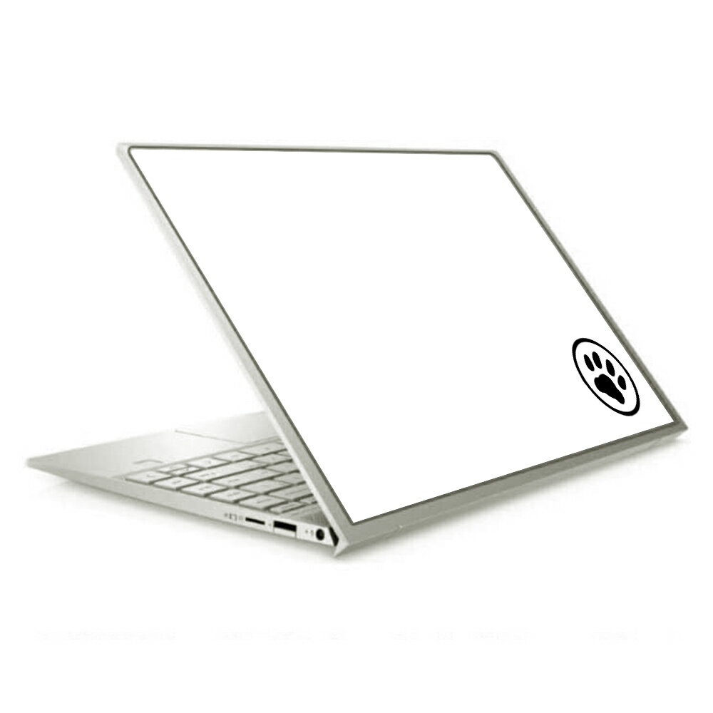 [HP ENVY 13 13-aq1000 2019N11/2020N7f 13.5C`p  VtB |Cg  ubN] SPACECOOL(r)tBgp im[gp\RMǗ\h Opj