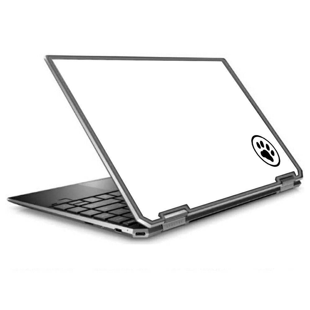 [HP Spectre x360 13-aw0000 19'12/20'6f 13.3C`p  VtB |Cg  ubN] SPACECOOL(r)tBgp im[gp\RMǗ\h Opj