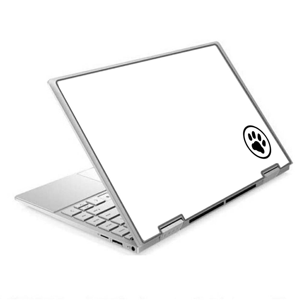 [HP ENVY x360 13-bd0000 20N12/21N/22Nf 13.3C`p  VtB |Cg  ubN] SPACECOOL(r)tBgp im[gp\RMǗ\h Opj