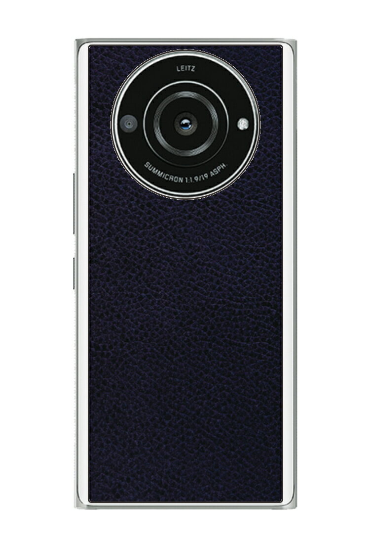 Leica Leitz Phone 2 SoftBankΉ XLV[ w ی V[g tB h~ { [ubN U[]