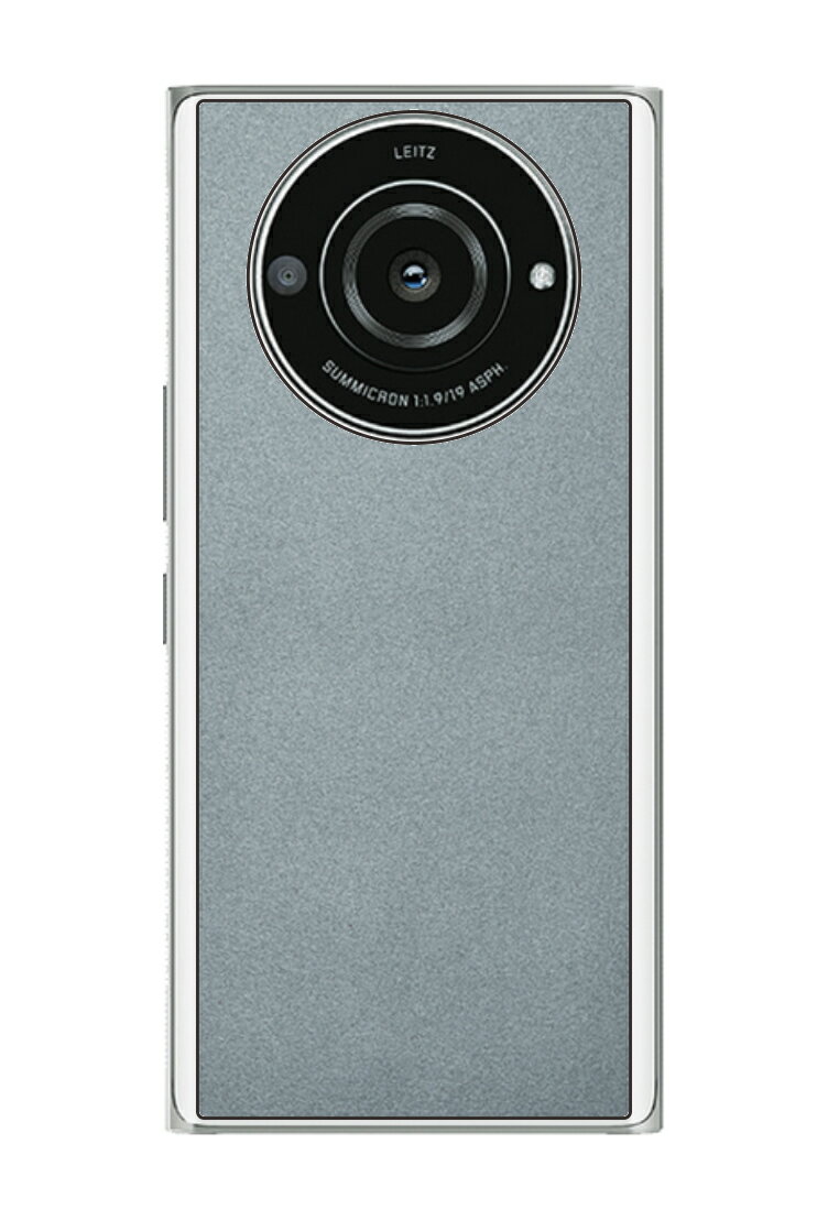 Leica Leitz Phone 2 SoftBankΉ XLV[ w ی V[g tB h~ { [n ^]