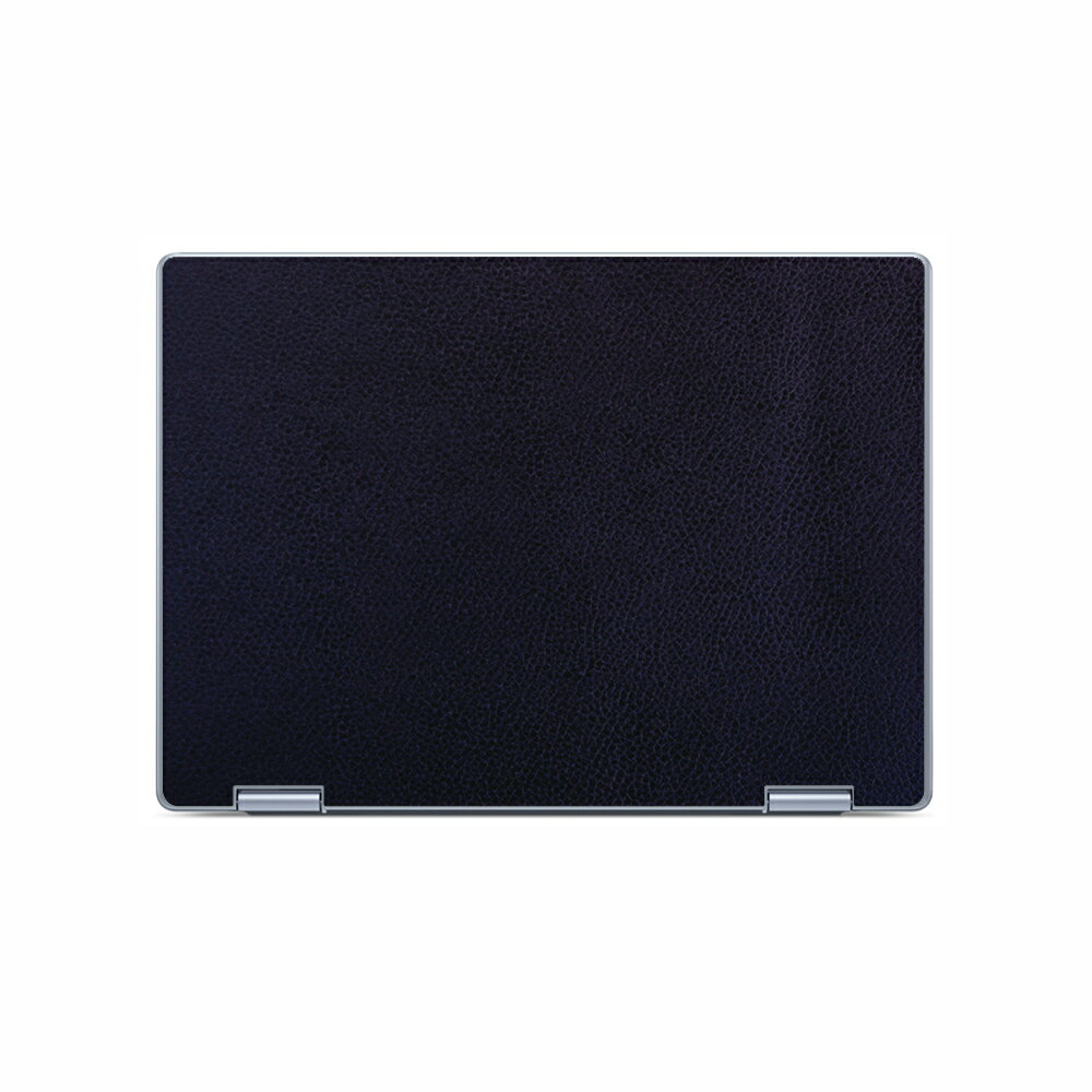 Rakuten