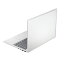 HP Pavilion Aero 13-bg 13-bg0000 2024年モデル対応 スキンシール 天板 保護 シート フィルム 傷防止 ..