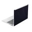 HP Pavilion Aero 13-bg 13-bg0000 2024年モデル対応 スキンシール 天板 保護 シート フィルム 傷防止 ..
