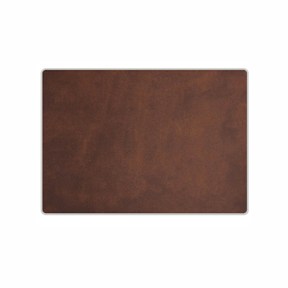 ASUS ROG Zephyrus G14 (2025) GA403に対応した天板専用スキンシール 機種に合わせたサイズです。安全性の高い国産フィルムを使用し、さらに加工も日本製にこだわった高品質な純日本製です。厚みは、わずか　0.2mm！ 本体そのままの形状や軽さを保ちながら、傷や汚れから本体を守ります。貼りやすく、気泡が残りにくい　エア抜き構造粘着面の為、気泡が残りにくく、簡単に貼ることができます。・こちらの商品を使用したことによるデバイス機器などの故障、損傷、破損、その他の損害につきまして、有形や無形を問わず一切の責任を負いかねますので予めご了承ください。・こちらの商品は一般的な使用で汚れや傷からの保護、デバイス表面を装飾するための商品です。業務用などの利用を目的としたものではありません。・商品は天板用スキンシールが1枚入っています。本体機器は付属致しません。・仕様などを予告なく変更する場合がありますので予めご了承ください。