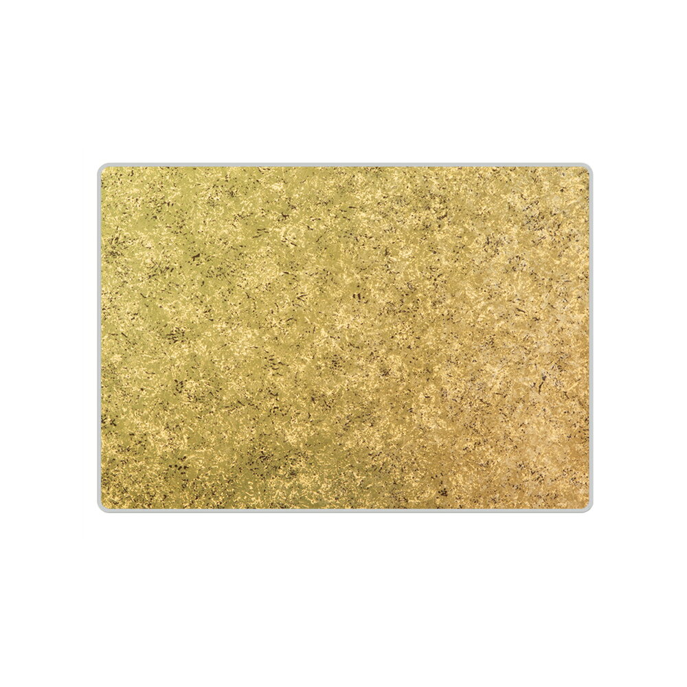 ASUS ROG Zephyrus G14 (2025) GA403対応 スキンシール 天板 保護 シート フィルム 傷防止 日本製 [ゴ..