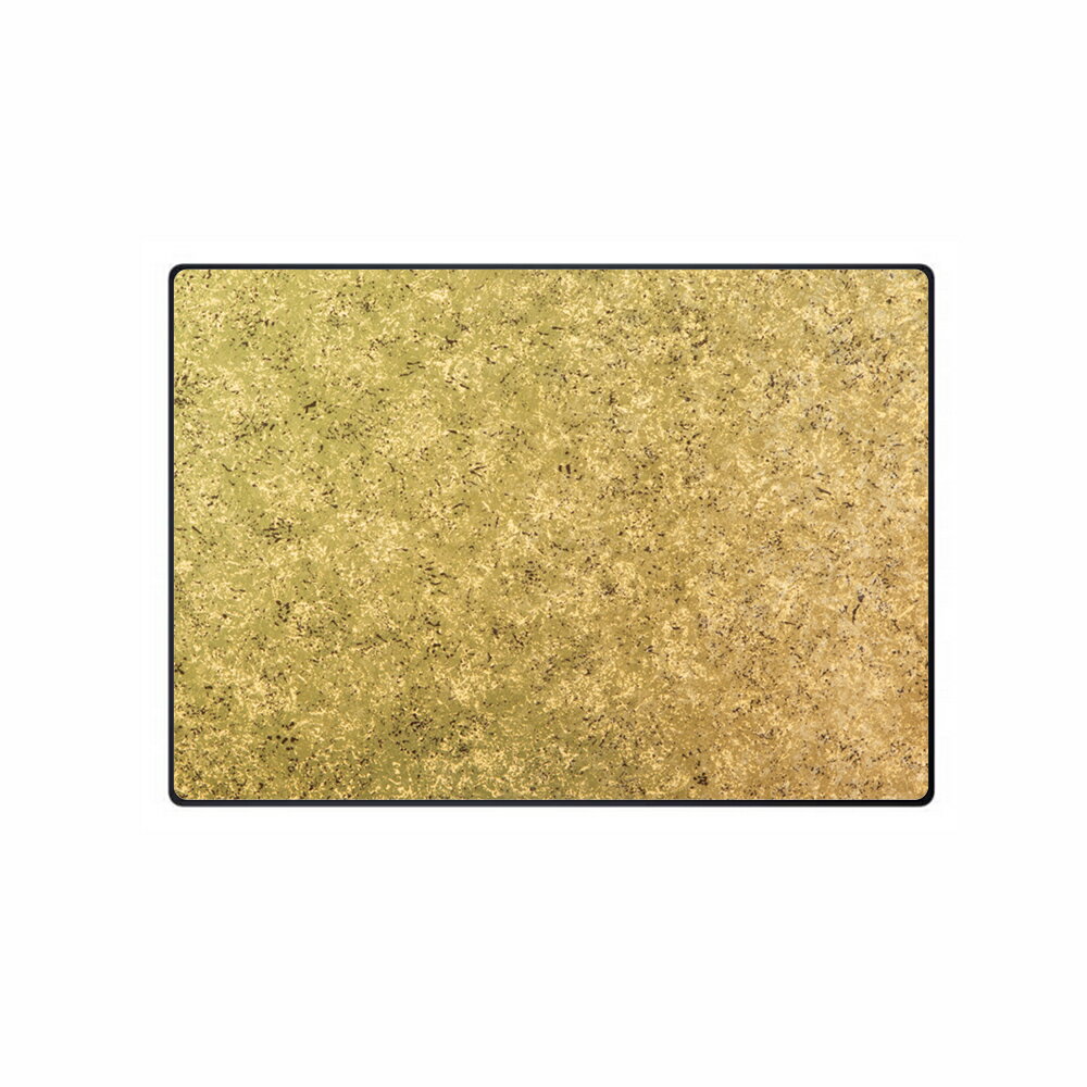 ASUS Vivobook 14 M1407KA 2025年モデル対応 スキンシール 天板 保護 シート フィルム 傷防止 日本製 [..