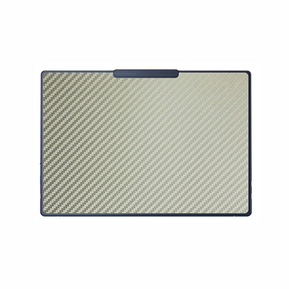 Lenovo Yoga Slim 7x Gen9 Copilot+ PC 2024ǯǥб 󥷡 ŷ ݸ  ե ɻ  [ ܥĴ]