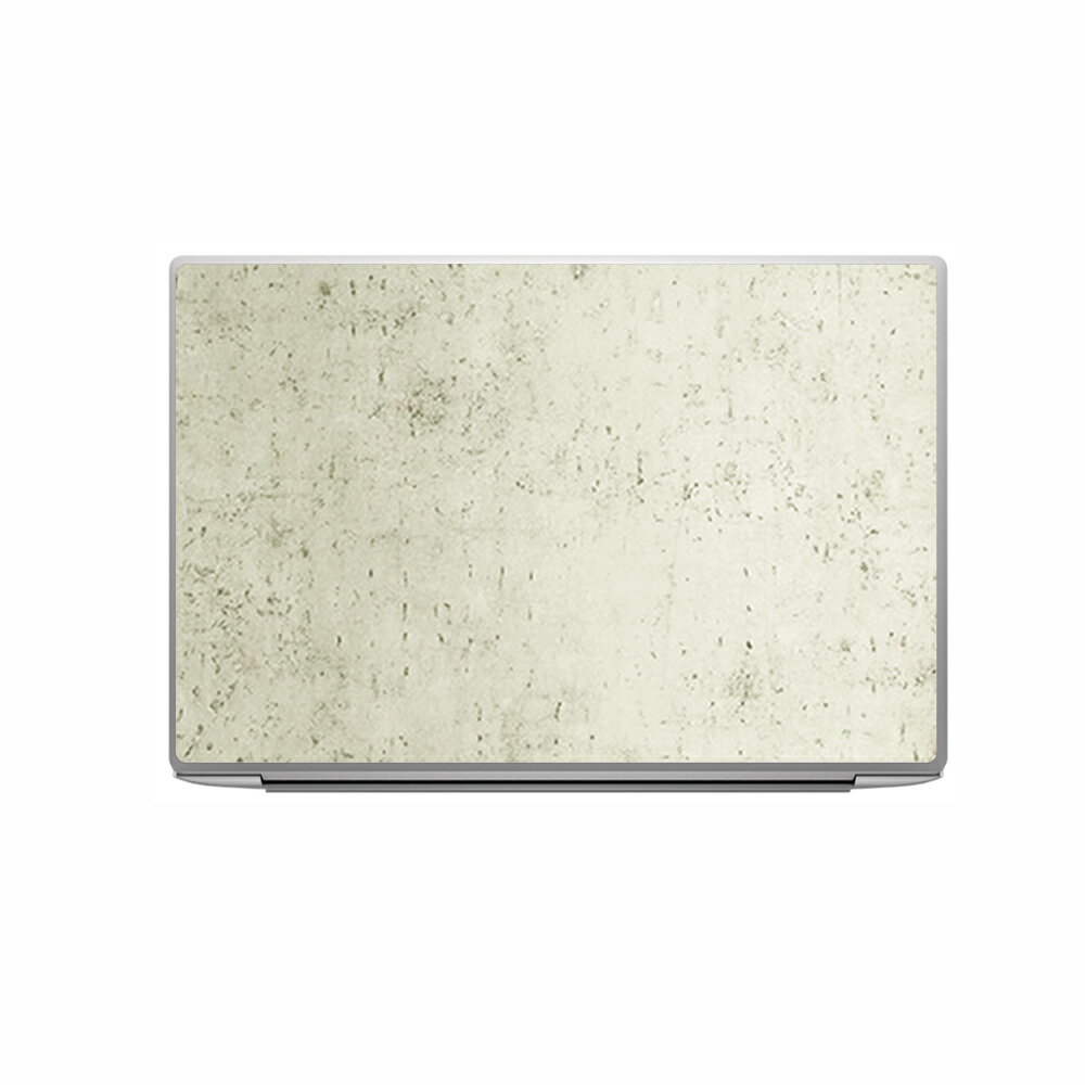 Хޥ㤨Dell XPS 13 9340 2024ǯǥб 󥷡 ŷ ݸ  ե ɻ  [ۥ磻 륯쥶Ĵ]פβǤʤ2,080ߤˤʤޤ