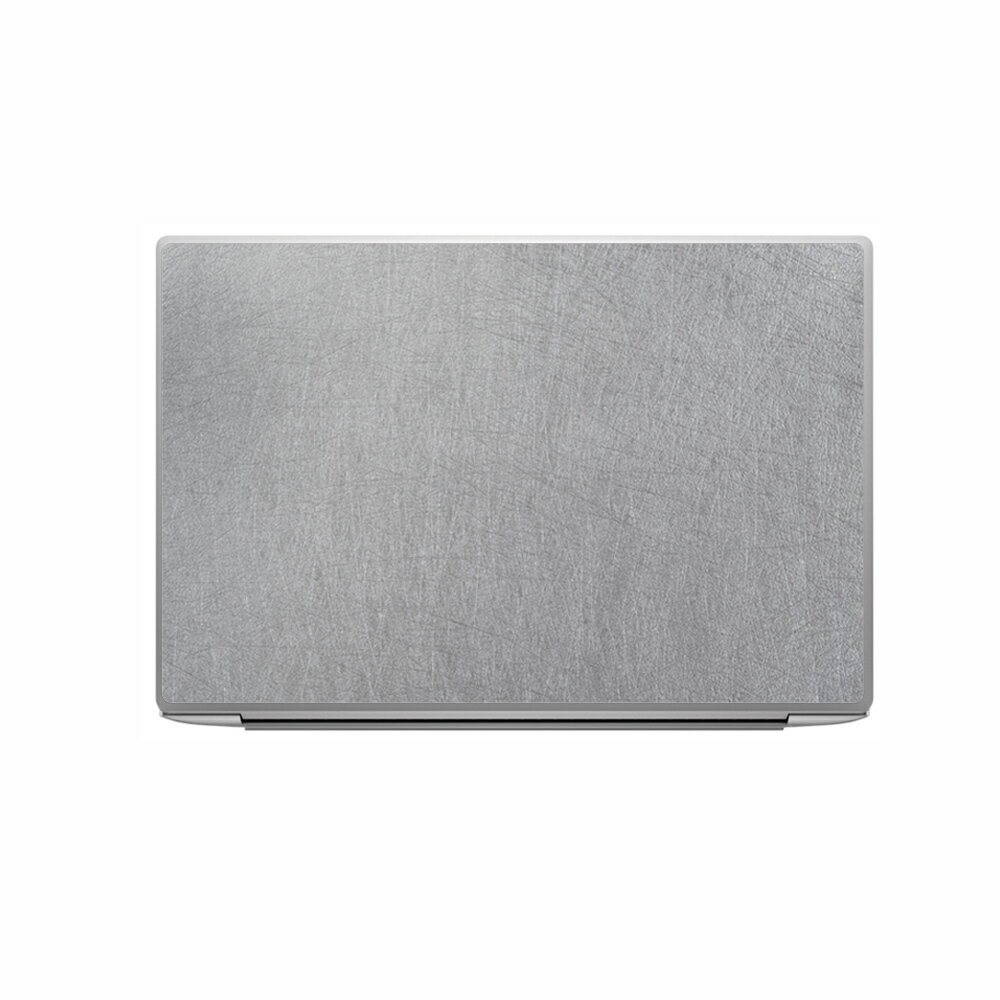 Хޥ㤨Dell XPS 13 9340 2024ǯǥб 󥷡 ŷ ݸ  ե ɻ  [С/饤 ᥿Ĵ]פβǤʤ2,080ߤˤʤޤ