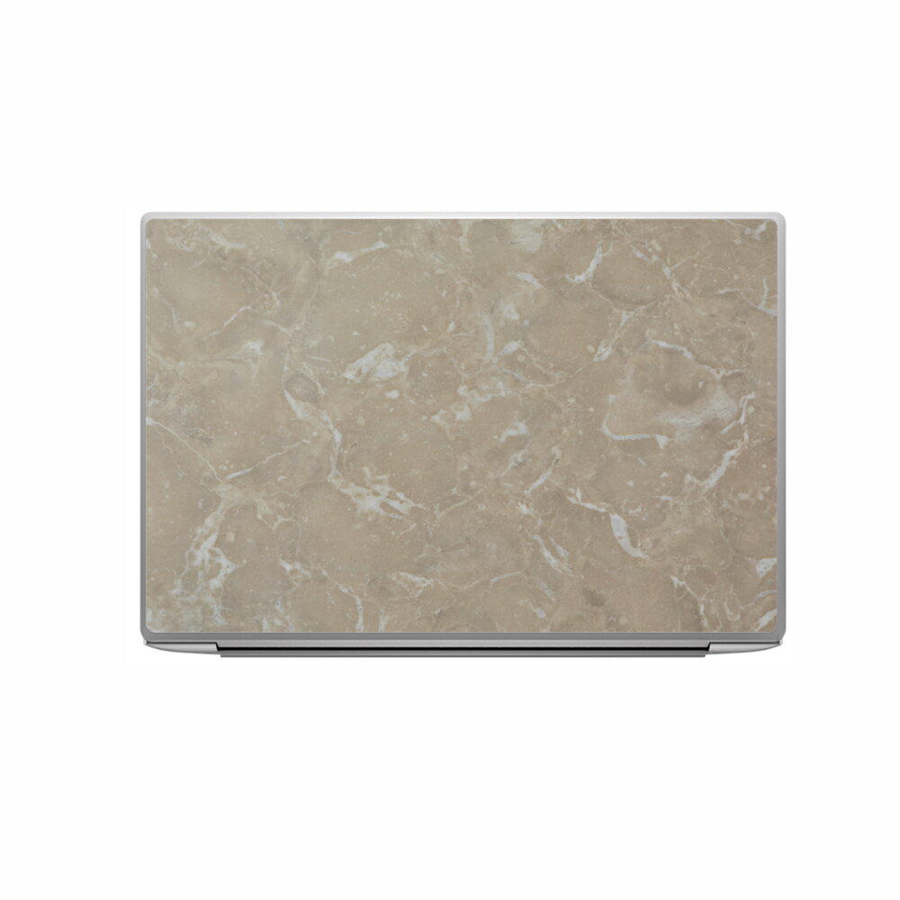 Хޥ㤨Dell XPS 13 9340 2024ǯǥб 󥷡 ŷ ݸ  ե ɻ  [ޡ֥ ȡĴ]פβǤʤ2,080ߤˤʤޤ