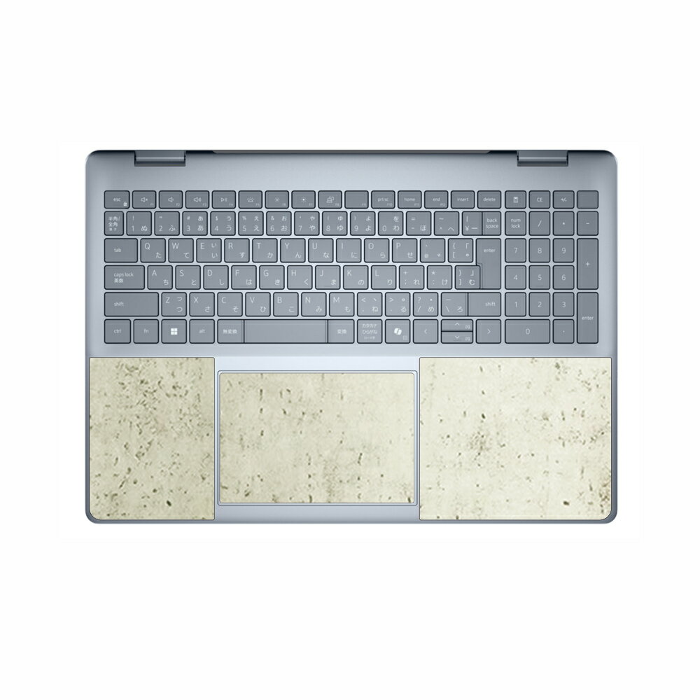 [ѡ쥹ȡܥåѥå]Dell 16 Plus 2in1 / 16 Plus 2025ǯǥб 󥷡 ݸ ե ɻ  [ۥ...