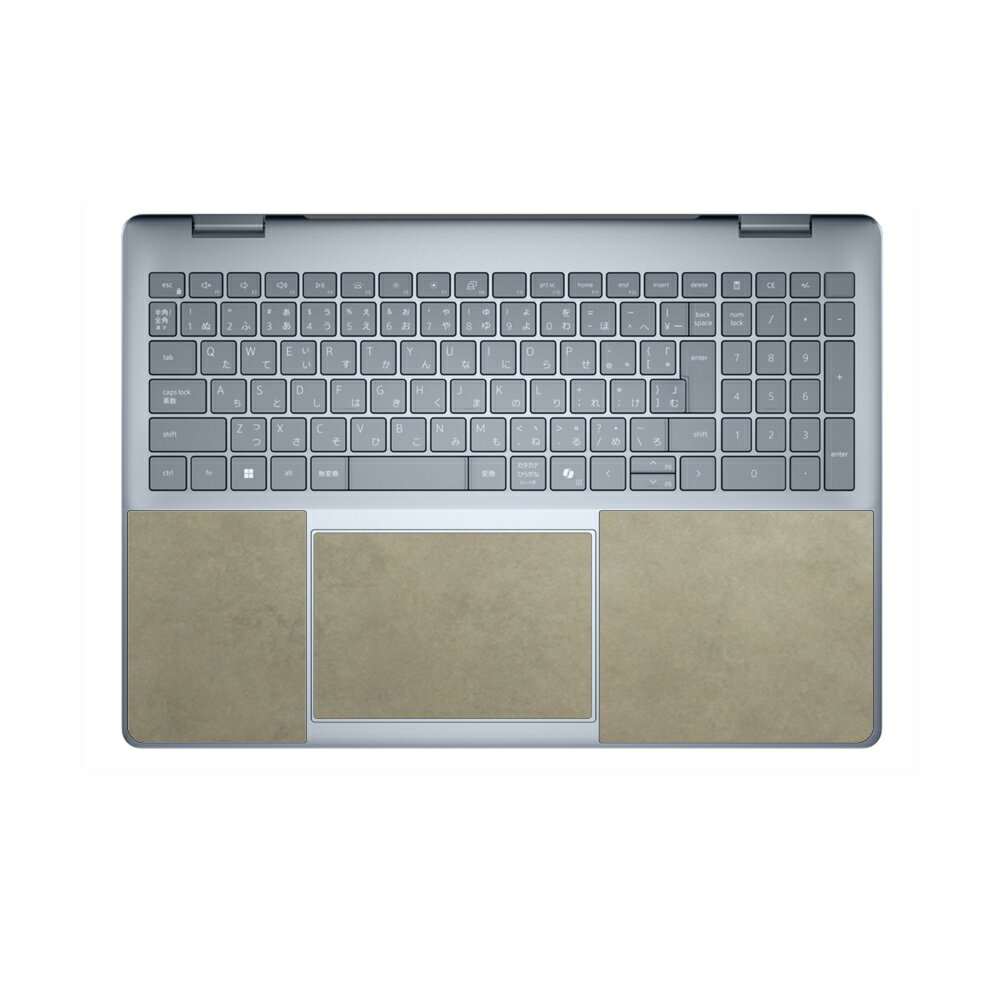 [ѡ쥹ȡܥåѥå]Dell 16 Plus 2in1 / 16 Plus 2025ǯǥб 󥷡 ݸ ե ɻ  [...