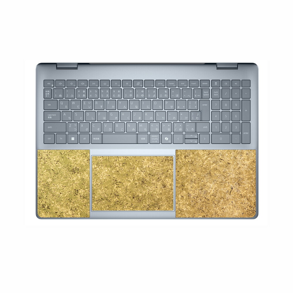 [ѡ쥹ȡܥåѥå]Dell 16 Plus 2in1 / 16 Plus 2025ǯǥб 󥷡 ݸ ե ɻ  [...