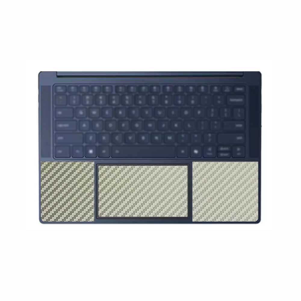 [ѡ쥹ȡܥåѥå] Lenovo Yoga Slim 7x Gen9 Copilot+ PC 2024ǯǥб 󥷡 ݸ ե ɻ  [ ܥĴ]