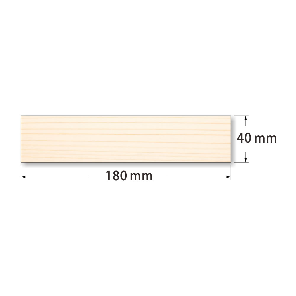 【3枚セット】【 小会議室 】 サイン シール ステッカー ユポ素材 180mm x 40mm 厚み0.08mm 長四角 サインシール ドアサイン ルームサイン マーク 案内標識 表示 自宅 会社 お店 店舗 ホテル 施設 日本製 [木目 ウッド調/文字ブラック] 2