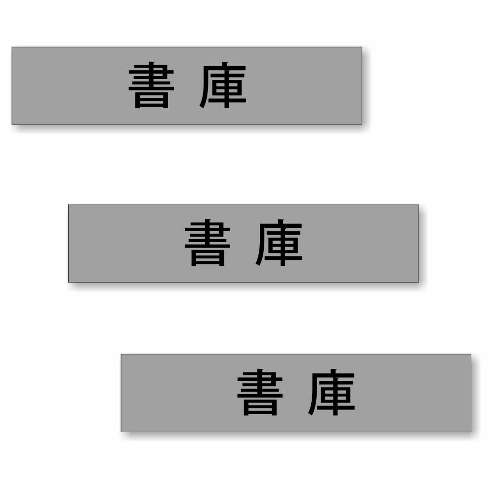 3祻åȡۡ     ƥå Ǻ 180mm x 40mm 0.08mm Ĺͳ 󥷡 ɥ...