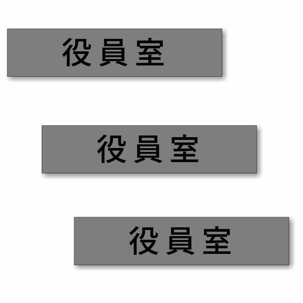 3祻åȡۡ     ƥå Ǻ 180mm x 40mm 0.08mm Ĺͳ 󥷡 ɥ...