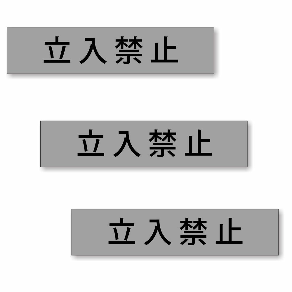 3祻åȡۡ Ωػ    ƥå Ǻ 180mm x 40mm 0.08mm Ĺͳ 󥷡 ɥ...
