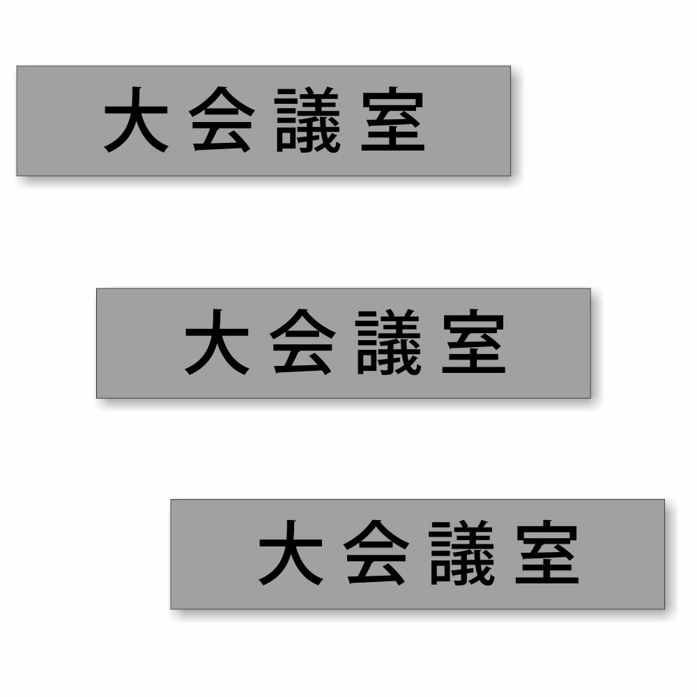 3祻åȡۡ ļ    ƥå Ǻ 180mm x 40mm 0.08mm Ĺͳ 󥷡 ɥ...