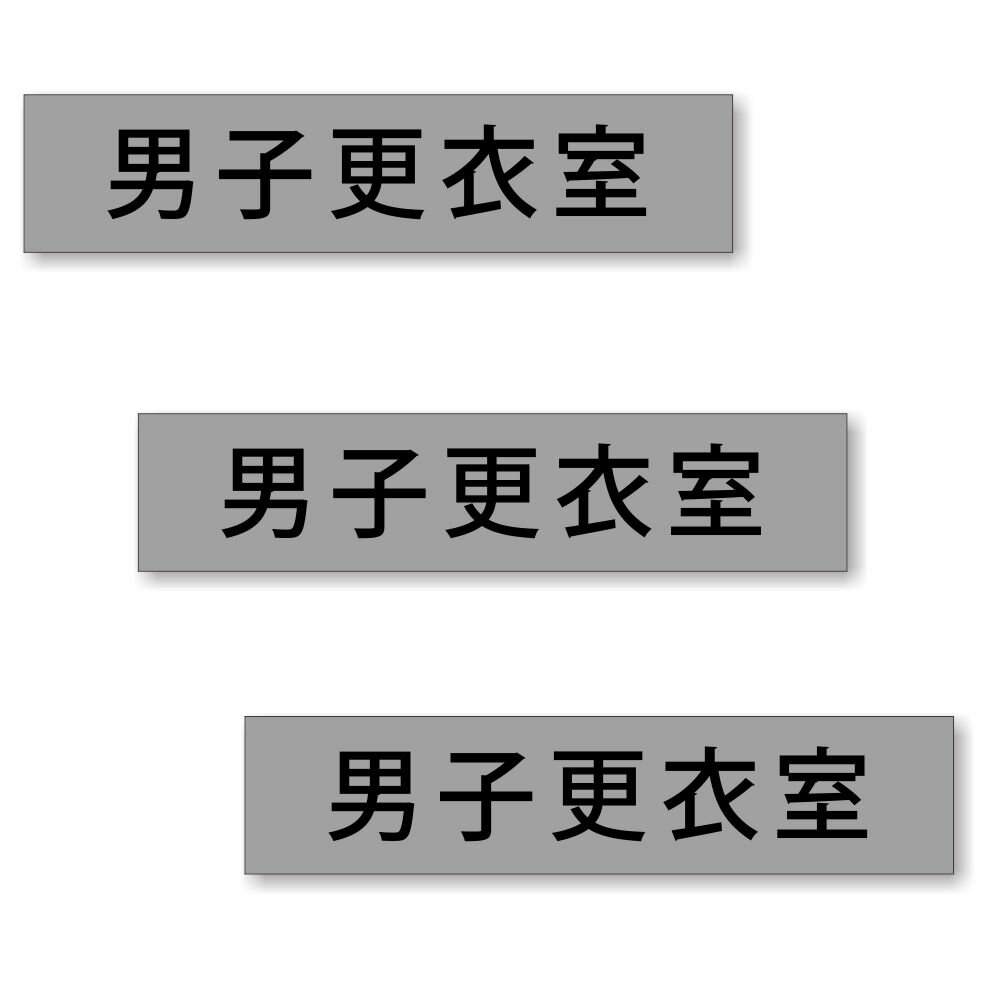3祻åȡۡ ˻ҹἼ    ƥå Ǻ 180mm x 40mm 0.08mm Ĺͳ 󥷡 ...