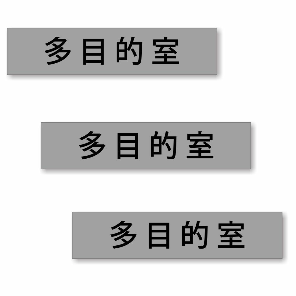 3祻åȡۡ ¿Ū    ƥå Ǻ 180mm x 40mm 0.08mm Ĺͳ 󥷡 ɥ...