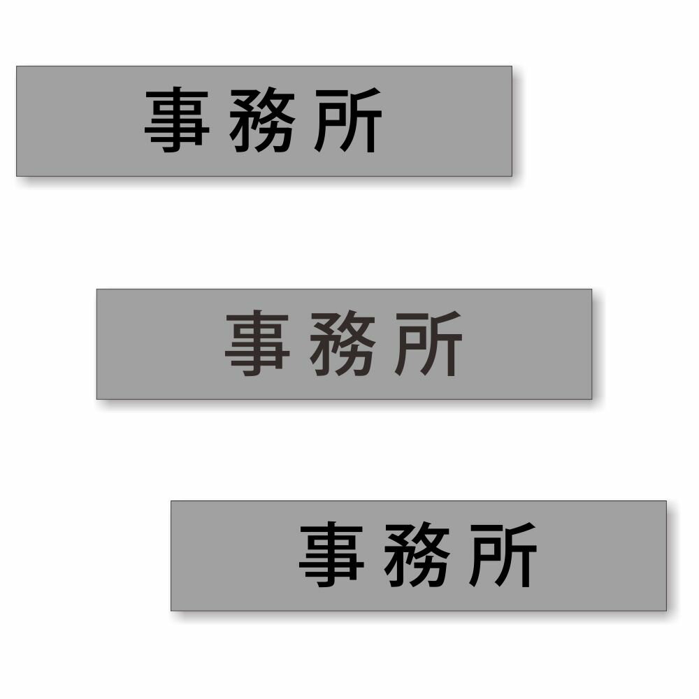 3祻åȡۡ ̳    ƥå Ǻ 180mm x 40mm 0.08mm Ĺͳ 󥷡 ɥ...