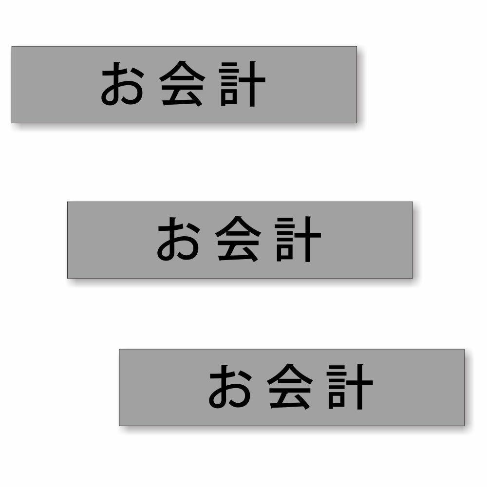3祻åȡۡ     ƥå Ǻ 180mm x 40mm 0.08mm Ĺͳ 󥷡 ɥ...
