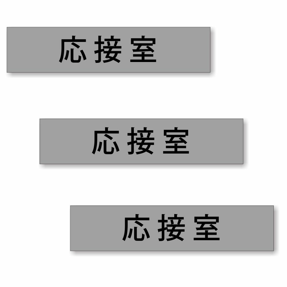 3祻åȡۡ ܼ    ƥå Ǻ 180mm x 40mm 0.08mm Ĺͳ 󥷡 ɥ...