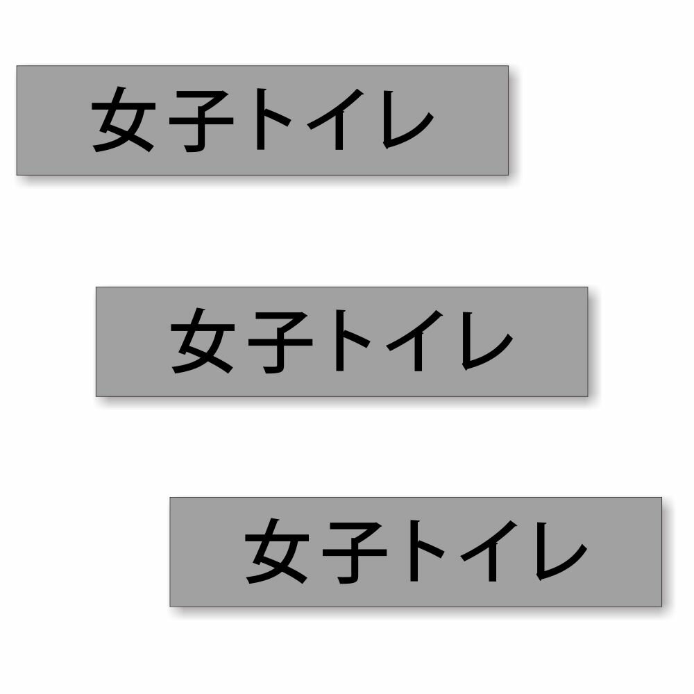3祻åȡۡ ҥȥ    ƥå Ǻ 180mm x 40mm 0.08mm Ĺͳ 󥷡 ...